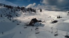 fotogramma del video Montagna: Fedriga-Bini, con nuove regole maggiori garanzie ...